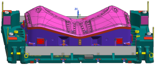 2121非凡·(中国游)体育官方网站