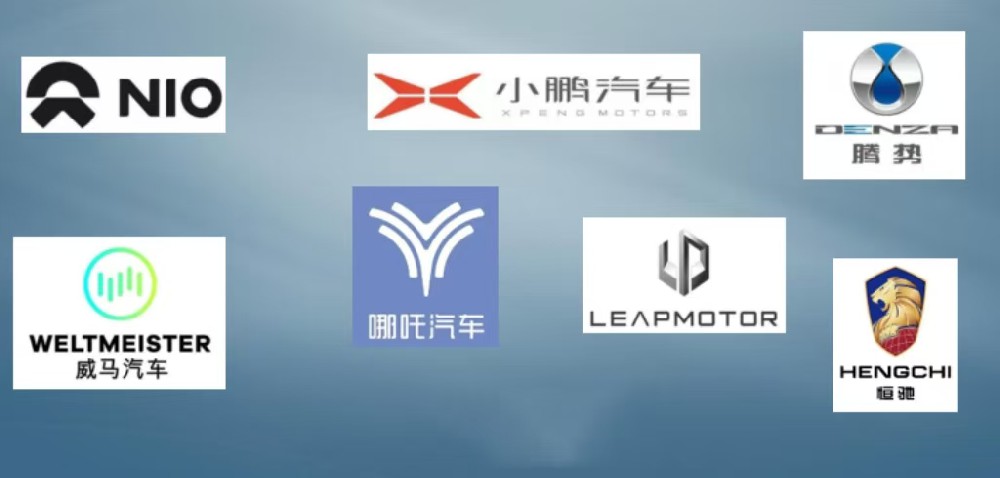 无理想.jpg